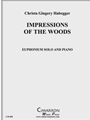 Impressions of the Woods