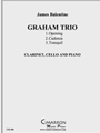Graham Trio