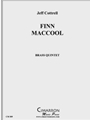 Finn MacCool