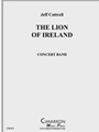 Lion of Ireland, The