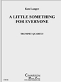 Little Something for Everyone, A