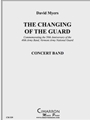 Changing of the Guard