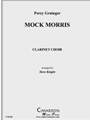 Mock Morris