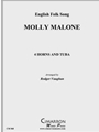 Molly Malone