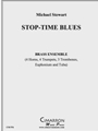 Stop-Time Blues