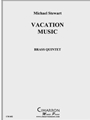 Vacation Music
