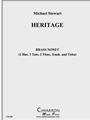 Heritage