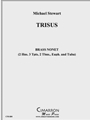 Trisus