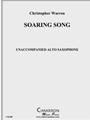 Soaring Song