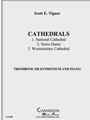 Cathedrals