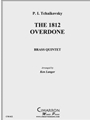 1812' OverDone