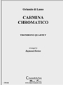 Carmina Chromatico