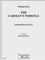 Carman's Whistle