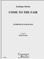 Come to the Fair