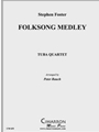 Folksong Medley