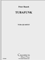 TubaFunk