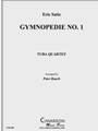 Gymnopedia 1