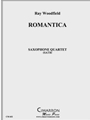 Romantica