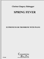 Spring Fever