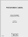 Wexford Carol