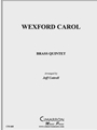 Wexford Carol