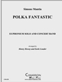 Polka Fantastic