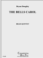 Bells Carol, The