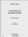 Fantasia