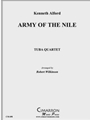 Army of the Nile