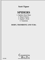 Spiders