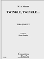 Twinkle, Twinkle Variations