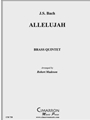 Allelujah