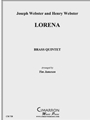 Lorena