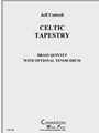 Celtic Tapestry
