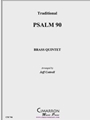 Psalm 90