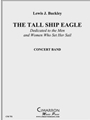 Tall Ship "Eagle"