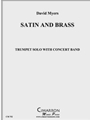 Satin & Brass