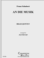 An Die Musik