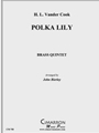 Polka - Lily