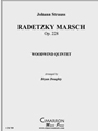 Radetzky March