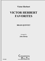 Victor Herbert Favorites