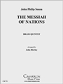 Messiah of Nations