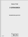 Episodes Episodes