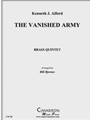 Vanished Army, The