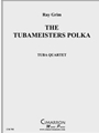 TubaMeister Polka
