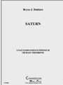 Saturn