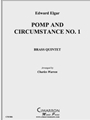 Pomp & Circumstance