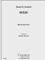 Dixie