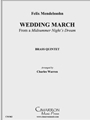 Wedding March
