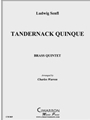 Tandernack Quinque